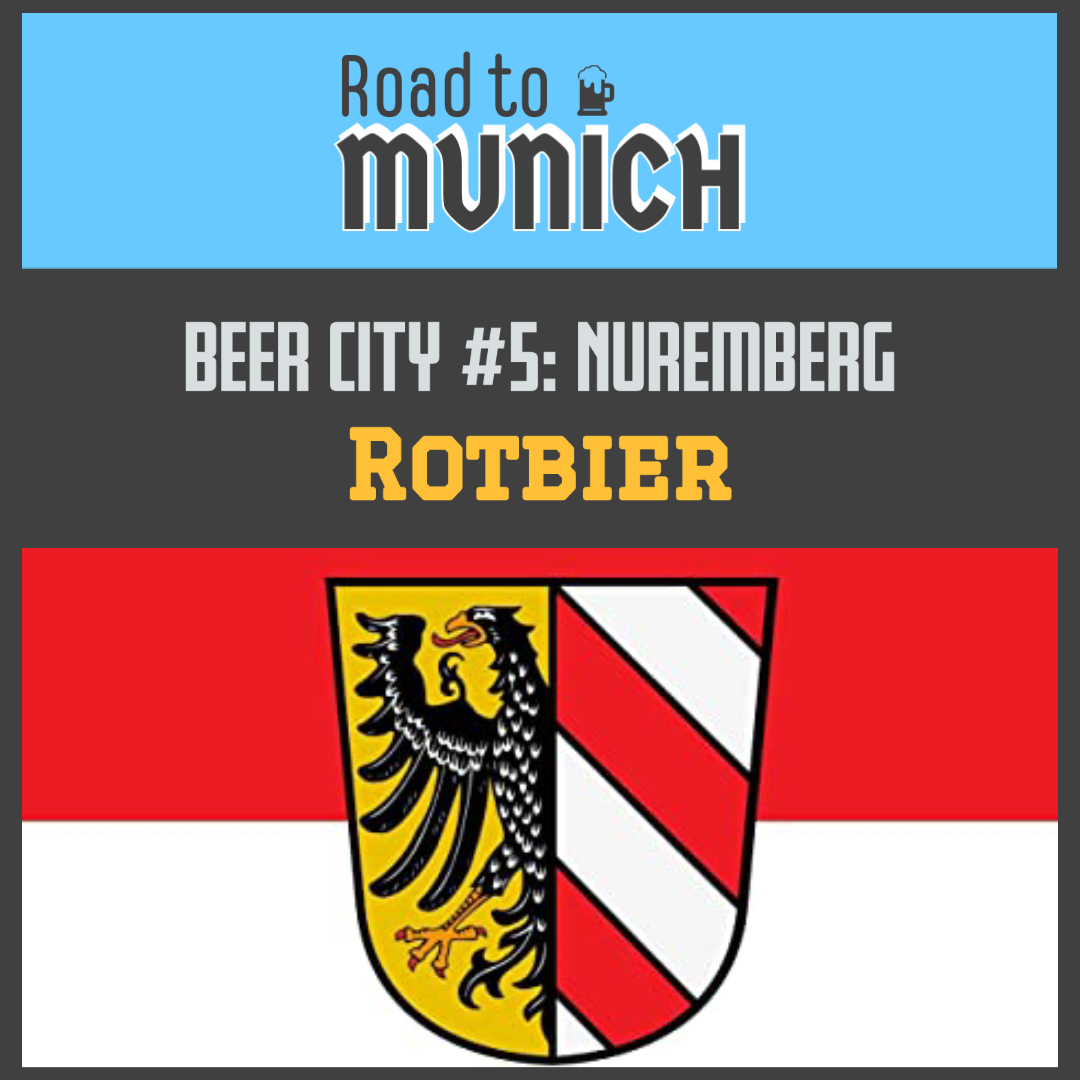 the-road-to-munich-nuremberg-beernav